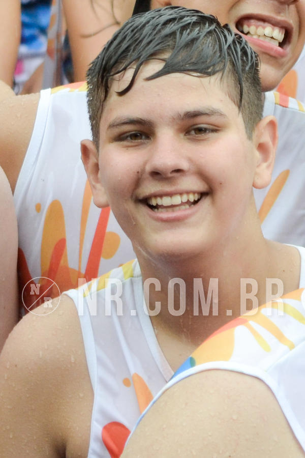 Buy your photos of the eventNR Fun 28 a 02/12/18 on Fotop