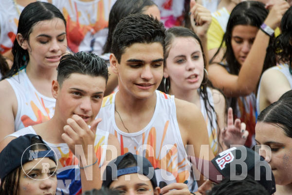 Buy your photos of the eventNR Fun 28 a 02/12/18 on Fotop