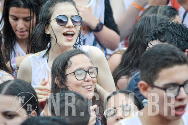 Buy your photos of the eventNR Fun 28 a 02/12/18 on Fotop