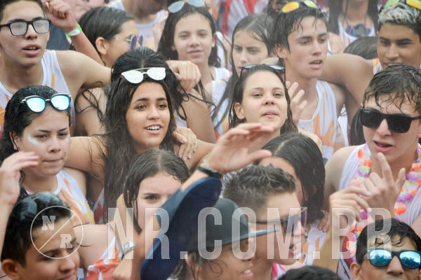 Buy your photos of the eventNR Fun 28 a 02/12/18 on Fotop