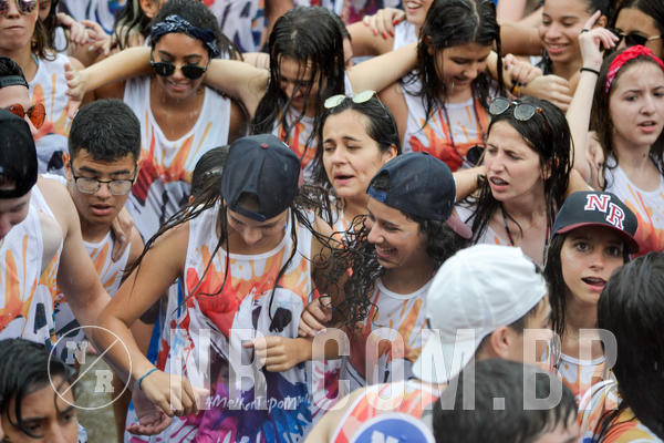 Buy your photos of the eventNR Fun 28 a 02/12/18 on Fotop