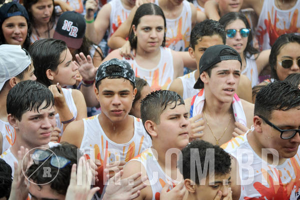 Buy your photos of the eventNR Fun 28 a 02/12/18 on Fotop