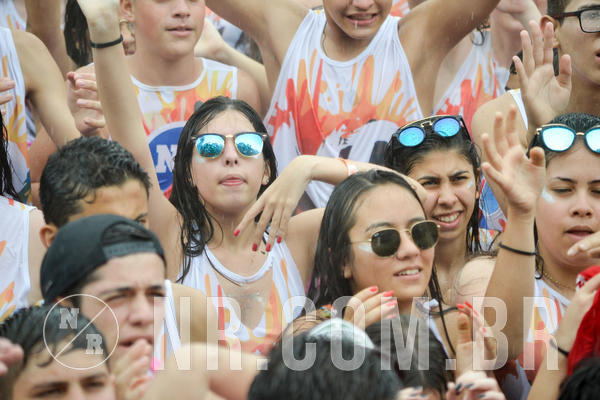 Buy your photos of the eventNR Fun 28 a 02/12/18 on Fotop