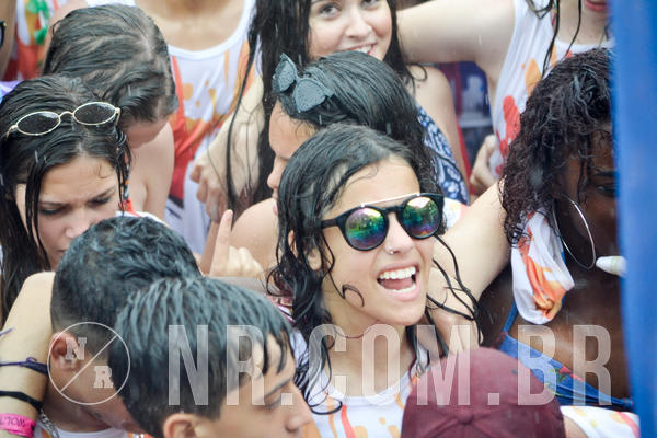 Buy your photos of the eventNR Fun 28 a 02/12/18 on Fotop