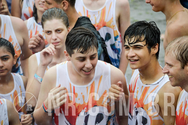 Buy your photos of the eventNR Fun 28 a 02/12/18 on Fotop