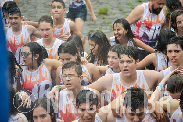 Buy your photos of the eventNR Fun 28 a 02/12/18 on Fotop