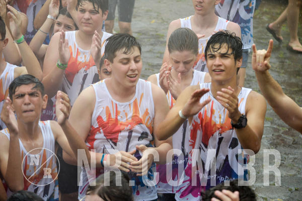 Buy your photos of the eventNR Fun 28 a 02/12/18 on Fotop