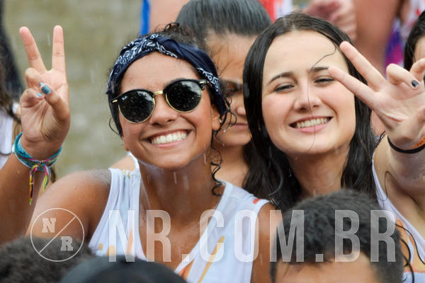 Buy your photos of the eventNR Fun 28 a 02/12/18 on Fotop