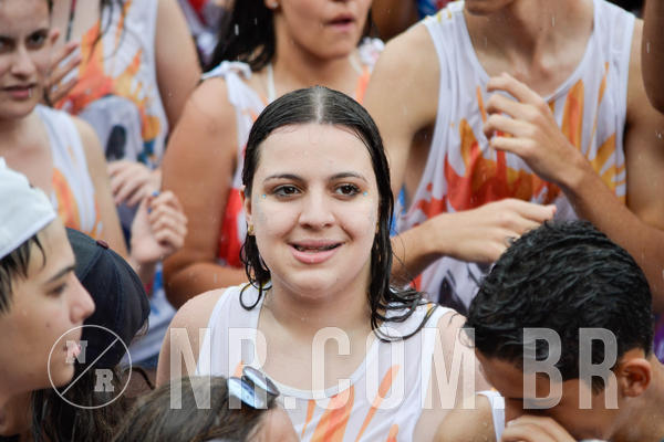 Buy your photos of the eventNR Fun 28 a 02/12/18 on Fotop