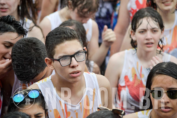 Buy your photos of the eventNR Fun 28 a 02/12/18 on Fotop