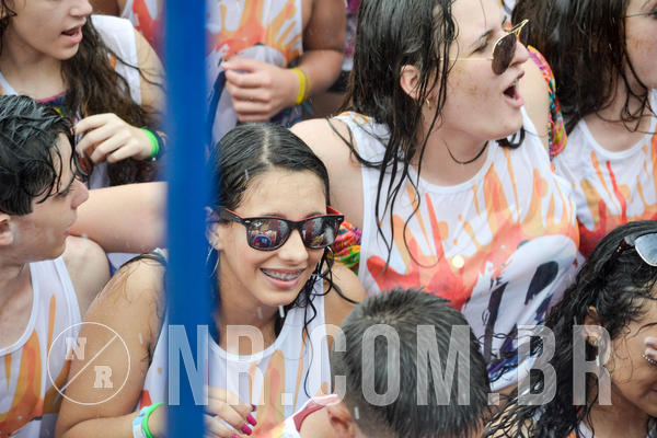 Buy your photos of the eventNR Fun 28 a 02/12/18 on Fotop