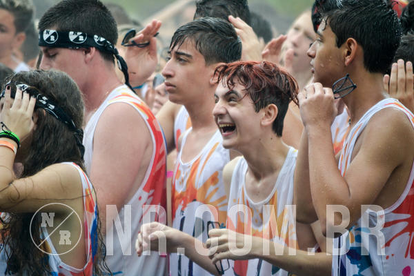 Buy your photos of the eventNR Fun 28 a 02/12/18 on Fotop