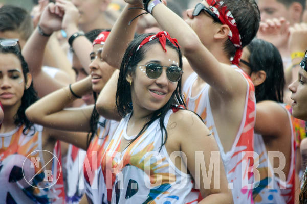 Buy your photos of the eventNR Fun 28 a 02/12/18 on Fotop