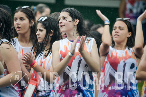 Buy your photos of the eventNR Fun 28 a 02/12/18 on Fotop