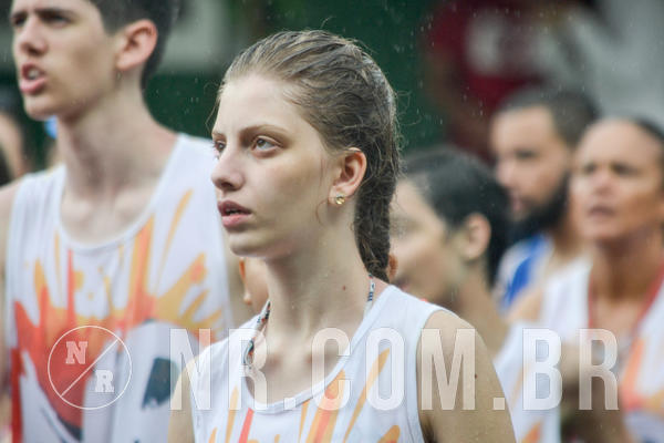 Buy your photos of the eventNR Fun 28 a 02/12/18 on Fotop