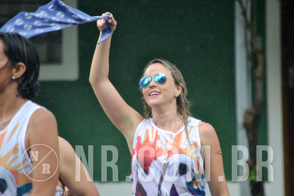 Buy your photos of the eventNR Fun 28 a 02/12/18 on Fotop