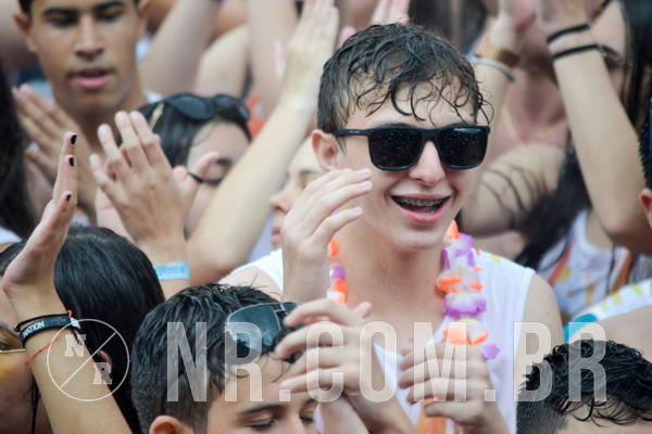 Buy your photos of the eventNR Fun 28 a 02/12/18 on Fotop