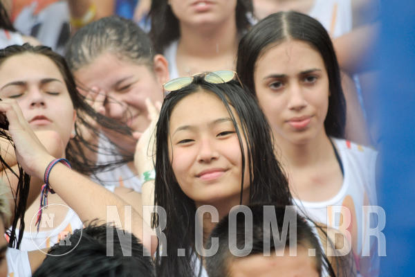 Buy your photos of the eventNR Fun 28 a 02/12/18 on Fotop