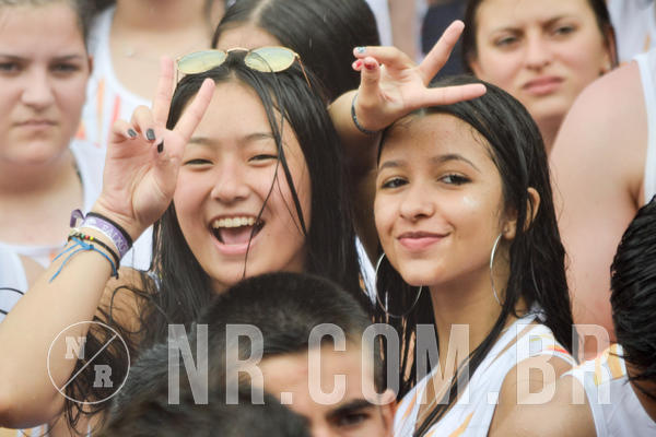 Buy your photos of the eventNR Fun 28 a 02/12/18 on Fotop