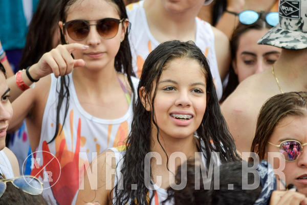 Buy your photos of the eventNR Fun 28 a 02/12/18 on Fotop