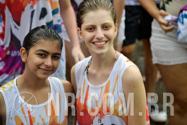 Buy your photos of the eventNR Fun 28 a 02/12/18 on Fotop