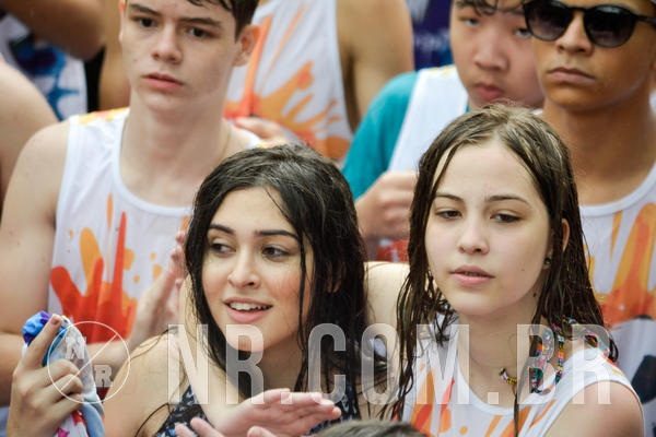 Buy your photos of the eventNR Fun 28 a 02/12/18 on Fotop