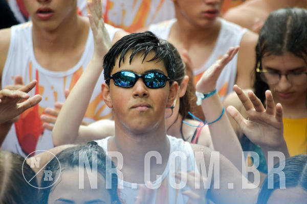 Buy your photos of the eventNR Fun 28 a 02/12/18 on Fotop