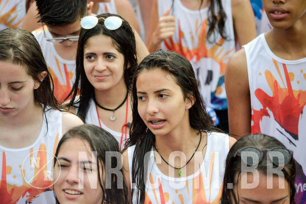 Buy your photos of the eventNR Fun 28 a 02/12/18 on Fotop