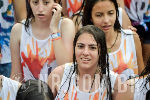 Buy your photos of the eventNR Fun 28 a 02/12/18 on Fotop