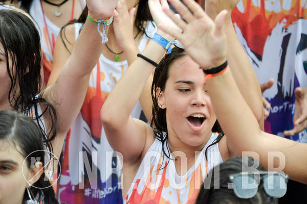 Buy your photos of the eventNR Fun 28 a 02/12/18 on Fotop