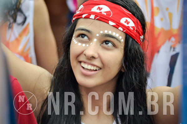 Buy your photos of the eventNR Fun 28 a 02/12/18 on Fotop