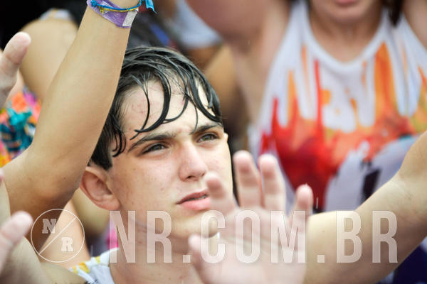 Buy your photos of the eventNR Fun 28 a 02/12/18 on Fotop