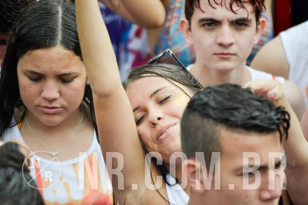 Buy your photos of the eventNR Fun 28 a 02/12/18 on Fotop