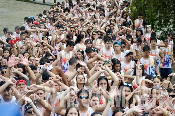 Buy your photos of the eventNR Fun 28 a 02/12/18 on Fotop