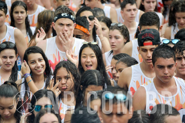 Buy your photos of the eventNR Fun 28 a 02/12/18 on Fotop