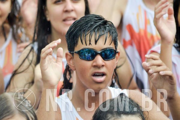 Buy your photos of the eventNR Fun 28 a 02/12/18 on Fotop