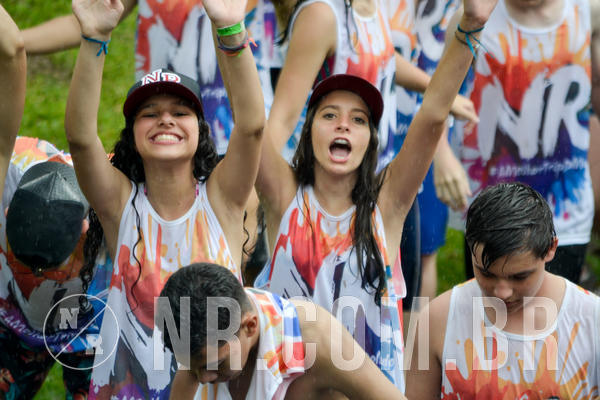 Buy your photos of the eventNR Fun 28 a 02/12/18 on Fotop