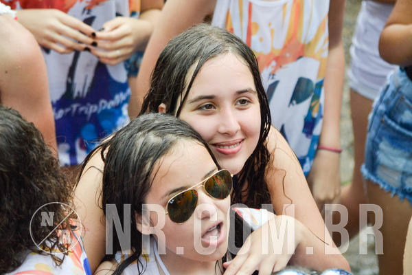 Buy your photos of the eventNR Fun 28 a 02/12/18 on Fotop