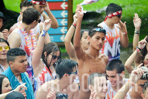 Buy your photos of the eventNR Fun 28 a 02/12/18 on Fotop