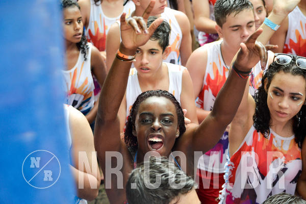 Buy your photos of the eventNR Fun 28 a 02/12/18 on Fotop