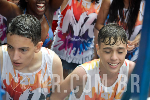 Buy your photos of the eventNR Fun 28 a 02/12/18 on Fotop