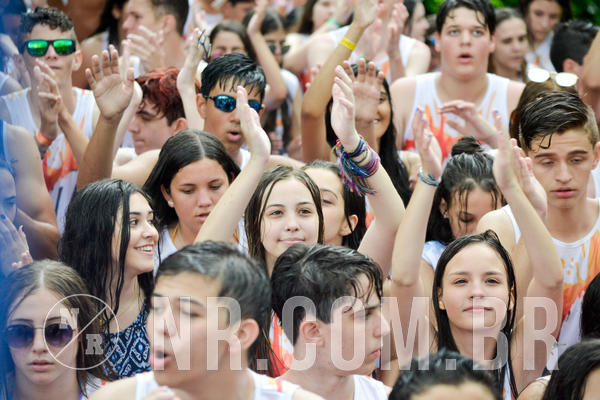 Buy your photos of the eventNR Fun 28 a 02/12/18 on Fotop