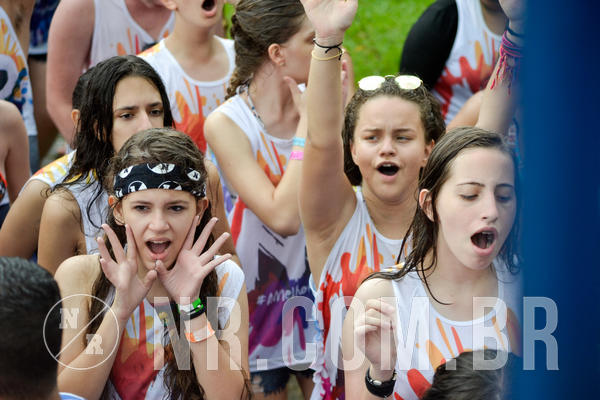 Buy your photos of the eventNR Fun 28 a 02/12/18 on Fotop