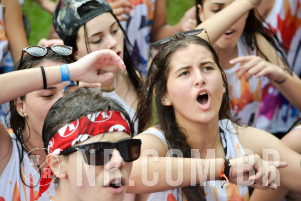 Buy your photos of the eventNR Fun 28 a 02/12/18 on Fotop