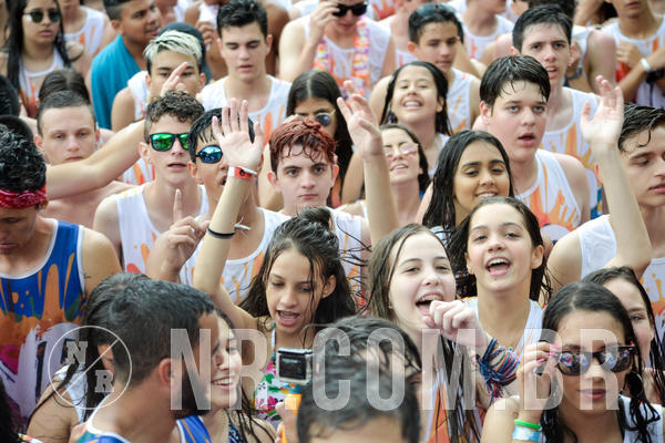 Buy your photos of the eventNR Fun 28 a 02/12/18 on Fotop