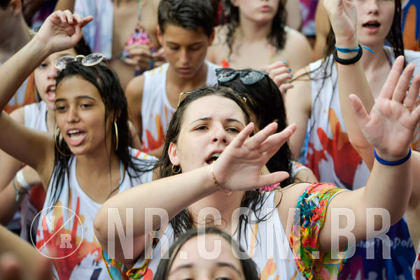 Buy your photos of the eventNR Fun 28 a 02/12/18 on Fotop