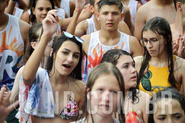 Buy your photos of the eventNR Fun 28 a 02/12/18 on Fotop