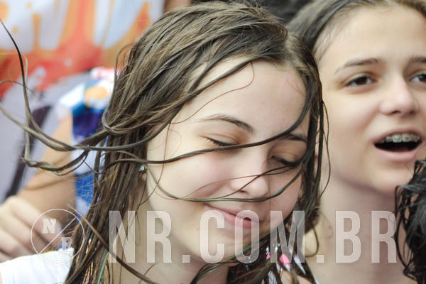 Buy your photos of the eventNR Fun 28 a 02/12/18 on Fotop