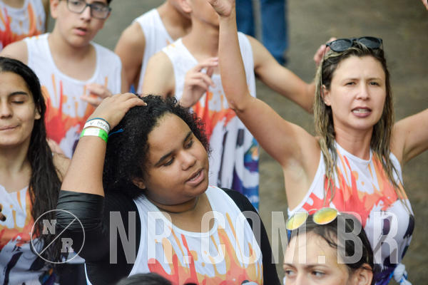 Buy your photos of the eventNR Fun 28 a 02/12/18 on Fotop