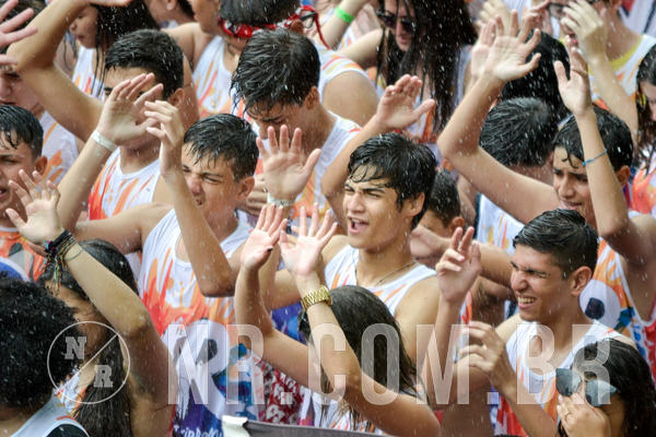 Buy your photos of the eventNR Fun 28 a 02/12/18 on Fotop